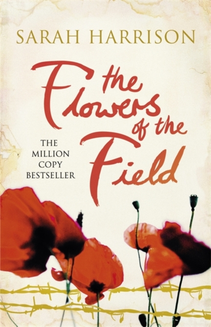 The Flowers of the Field, Paperback / softback Book