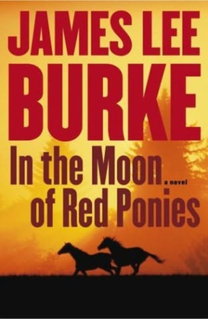 In The Moon of Red Ponies, EPUB eBook