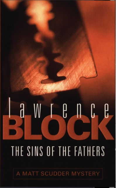 The Sins Of The Fathers, EPUB eBook