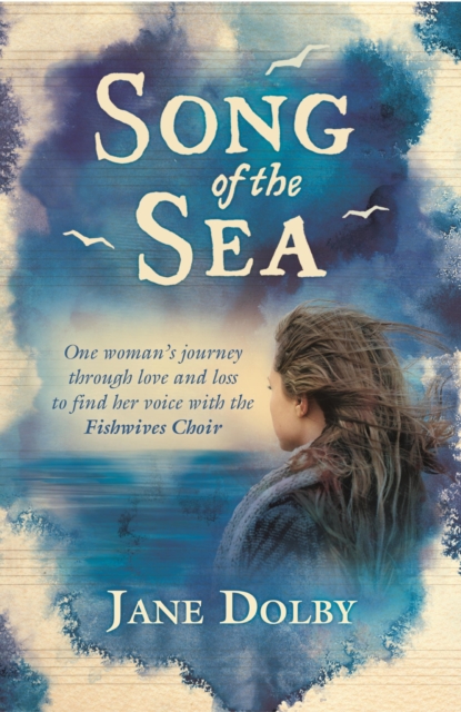 Song of the Sea, EPUB eBook