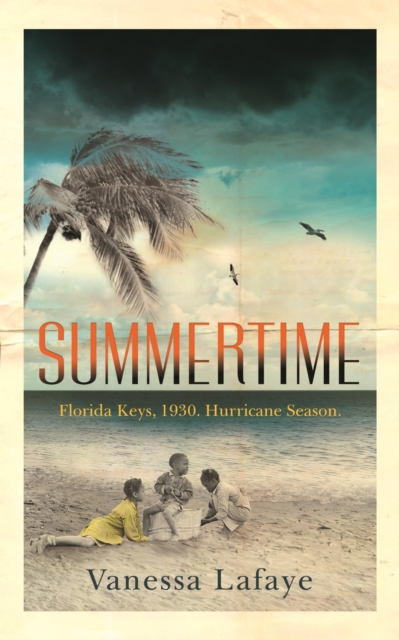 Summertime : A Richard and Judy bookclub choice, EPUB eBook