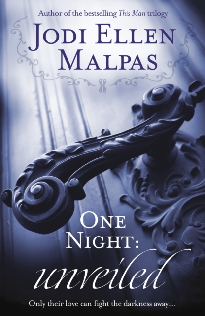 One Night: Unveiled, EPUB eBook