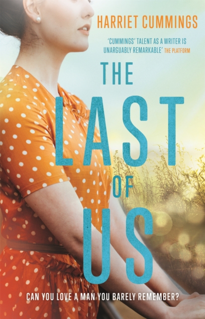 The Last of Us, Paperback Book