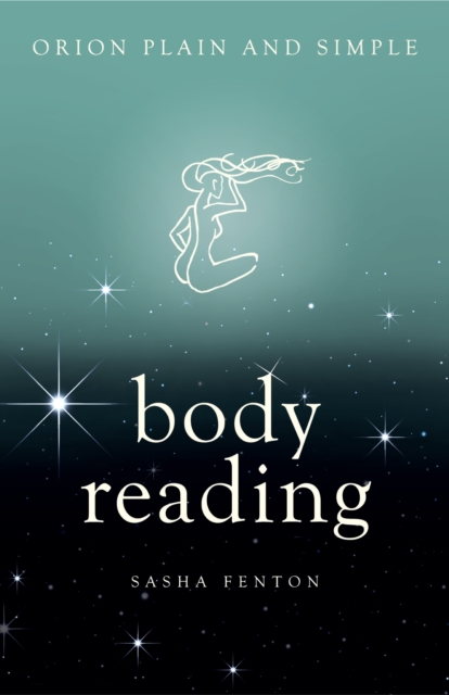 Body Reading, Orion Plain and Simple, EPUB eBook