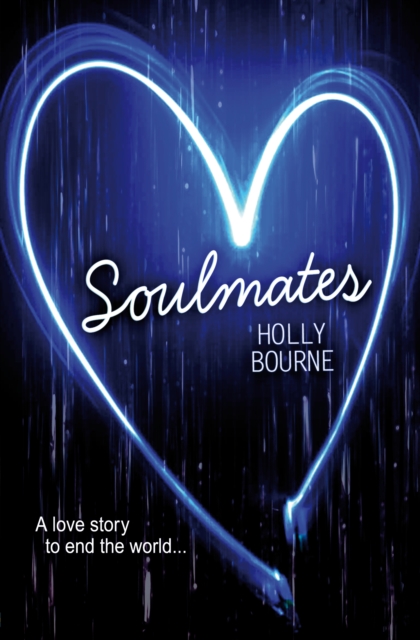 Soulmates, EPUB eBook