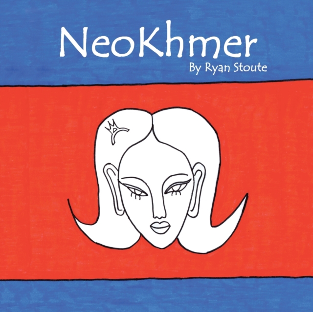 Neokhmer, Paperback / softback Book