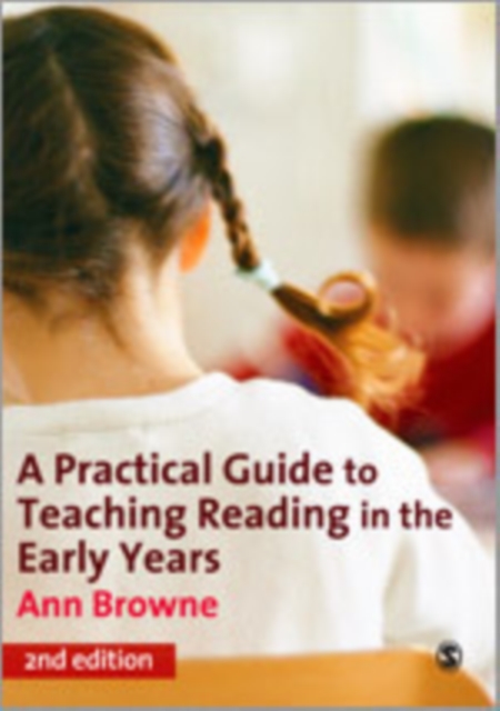 Practical Guide to Teaching RE, Hardback Book