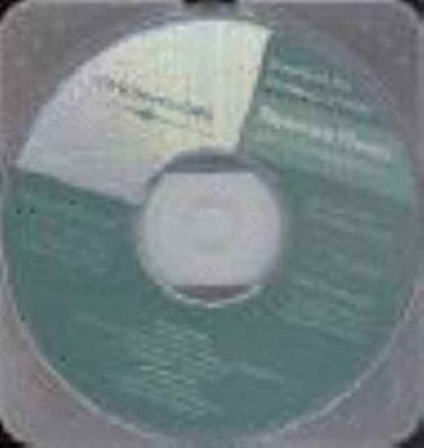 Innovations : Pre Inter Examview, CD-ROM Book