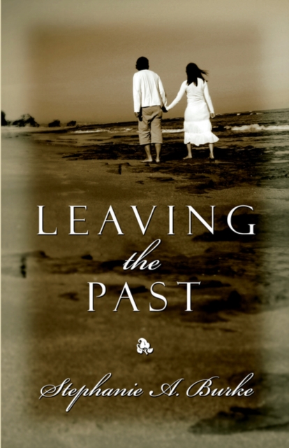 Leaving the Past, Paperback / softback Book