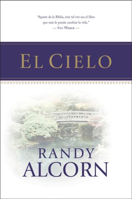 El Cielo, Paperback / softback Book
