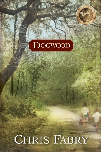 Dogwood, Paperback / softback Book
