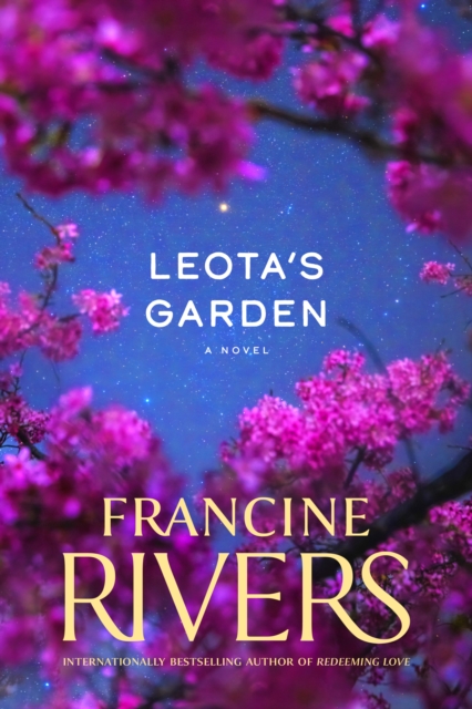 Leota's Garden, Paperback / softback Book