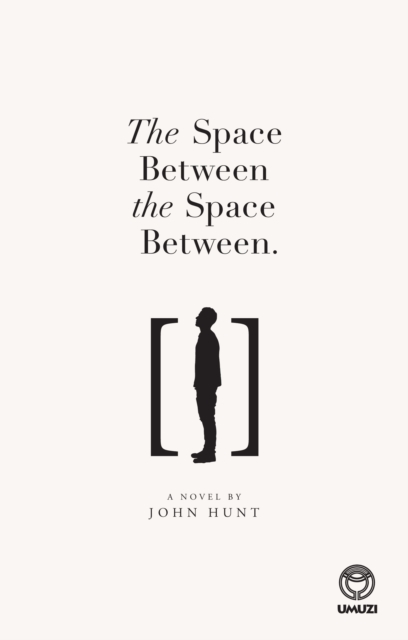 The Space Between the Space Between, EPUB eBook
