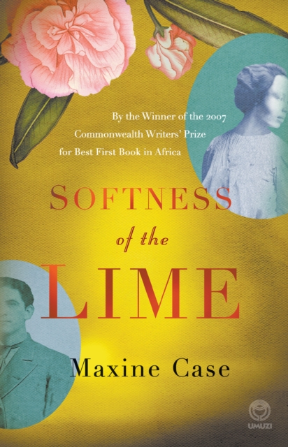 Softness of the Lime, EPUB eBook