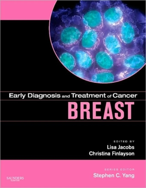 Breast Cancer, Mixed media product Book