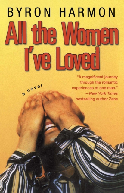 All the Women I've Loved, EPUB eBook