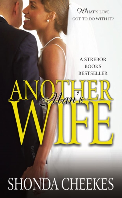 Another Man's Wife : A Novel, EPUB eBook