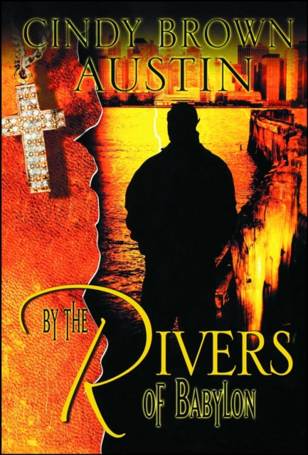 By the Rivers of Babylon, EPUB eBook