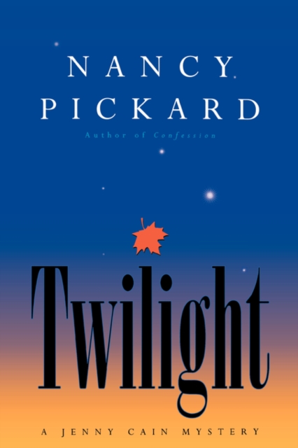 Twilight, Paperback / softback Book