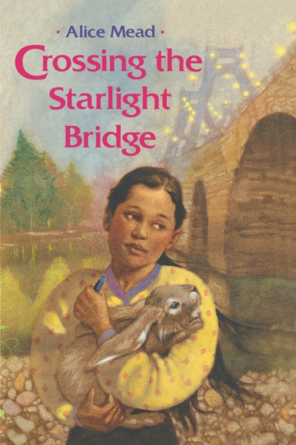 Crossing the Starlight Bridge, Paperback / softback Book