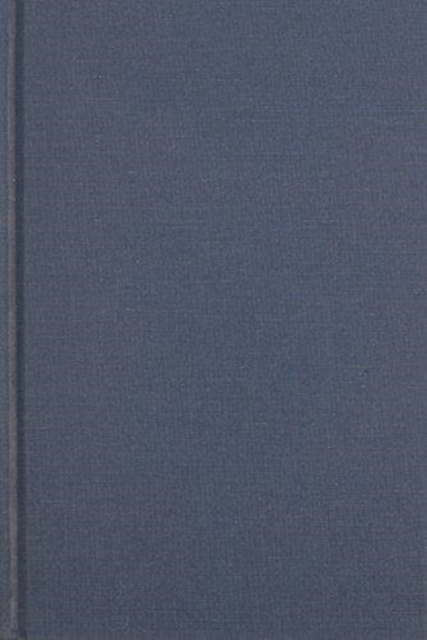 G. LeJeune Dirichlet's Werke. Herausgegeben Auf Veranlassung Der Koniglich Preussischen Akademie Der Wissenschaften, Von L. Kronecker. Vol. 1, Hardback Book