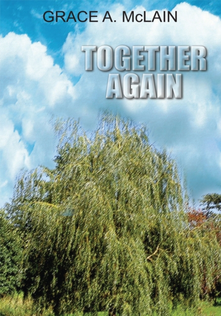 Together Again, EPUB eBook