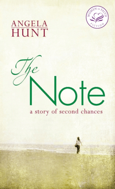 The Note, EPUB eBook