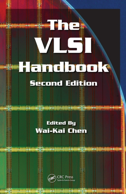 The VLSI Handbook, PDF eBook