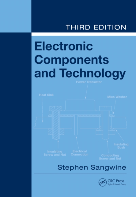 Electronic Components and Technology, PDF eBook
