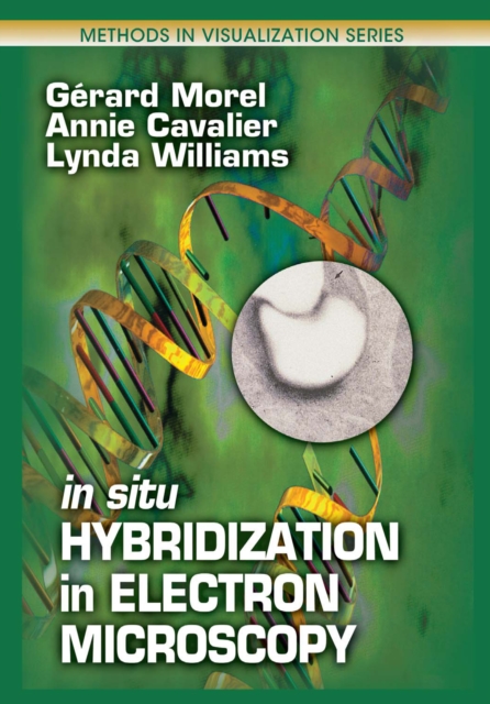 In Situ Hybridization in Electron Microscopy, PDF eBook