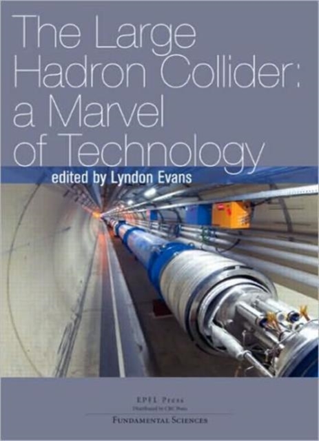 Thin-Film Silicon Solar Cells, Hardback Book