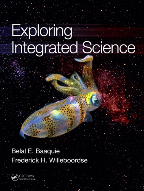 Exploring Integrated Science, PDF eBook