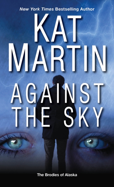 Against the Sky, EPUB eBook