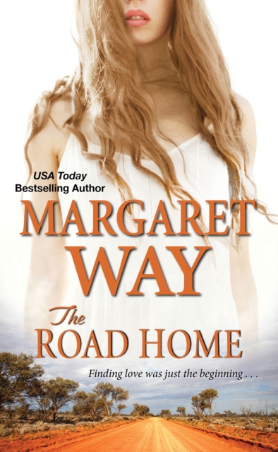 The Road Home, EPUB eBook