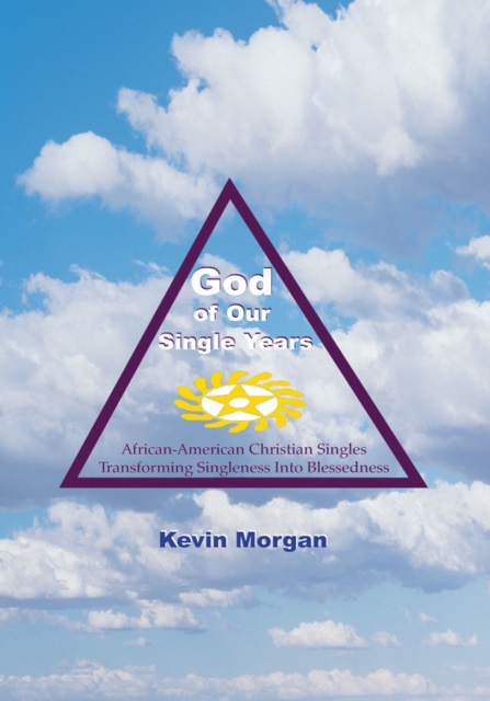 God of Our Single Years, EPUB eBook