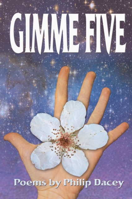 Gimme Five, Paperback / softback Book
