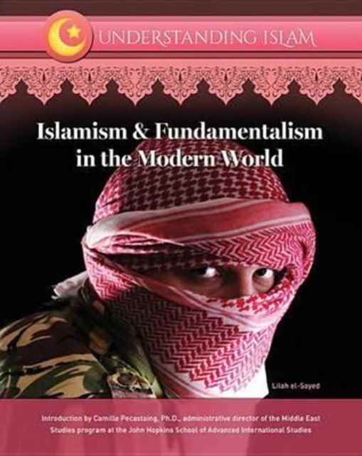 Islamism and Fundamentalism in the Modern World, Hardback Book