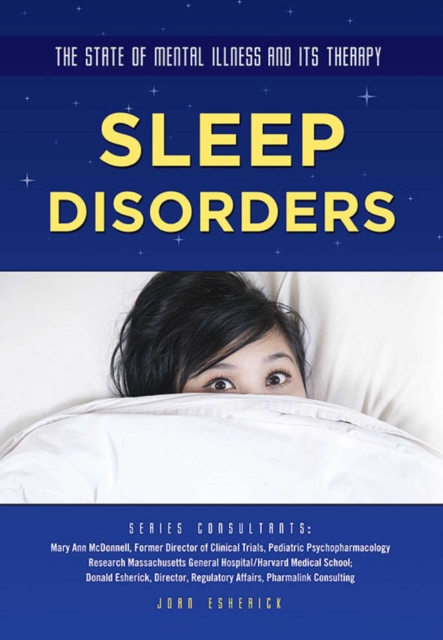 Sleep Disorders, EPUB eBook