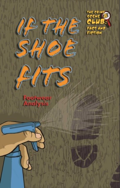 If the Shoe Fits : Footwear Analysis, EPUB eBook