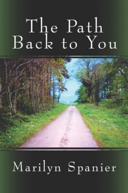 The Path Back to You, Paperback / softback Book