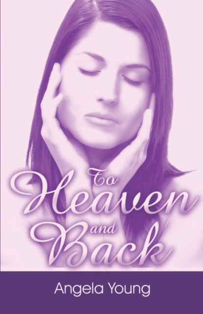 To Heaven and Back, Paperback / softback Book