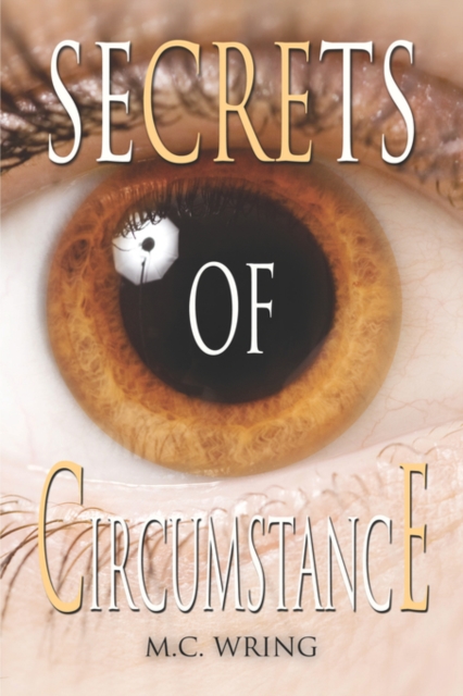 Secrets of Circumstance, Paperback / softback Book