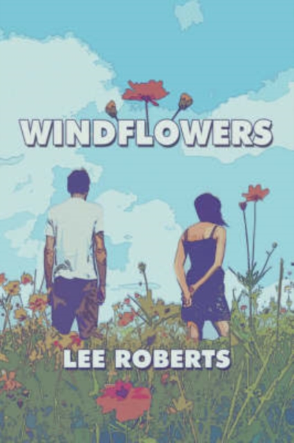 Windflowers, Paperback / softback Book