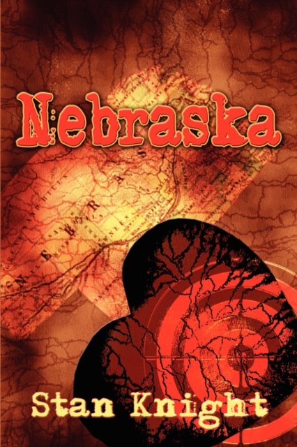 Nebraska, Paperback / softback Book