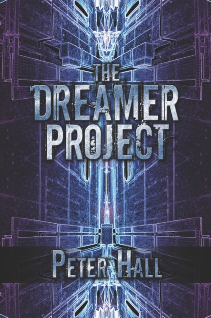 The Dreamer Project, Paperback / softback Book