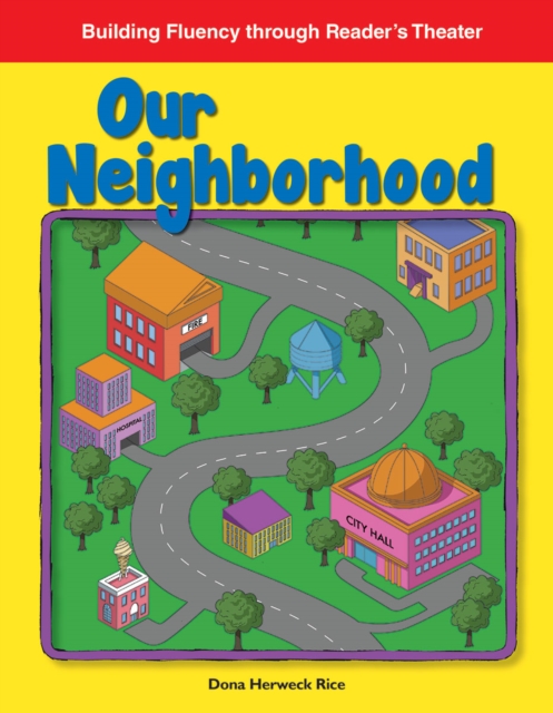 Our Neighborhood, PDF eBook