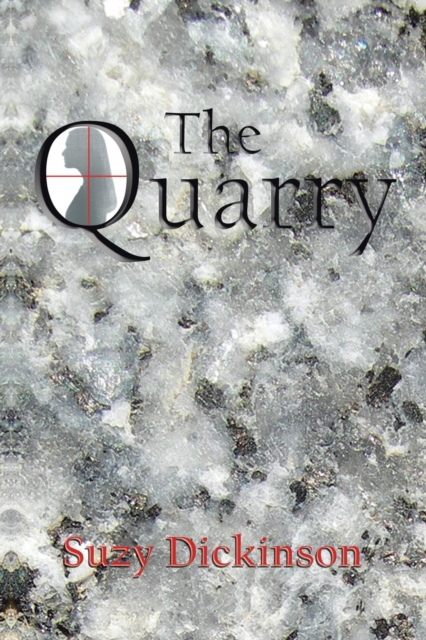 The Quarry, Paperback / softback Book