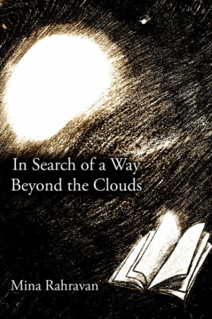 In Search of a Way Beyond the Clouds, Paperback / softback Book