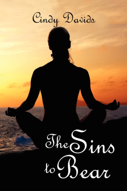 The Sins to Bear, Paperback / softback Book