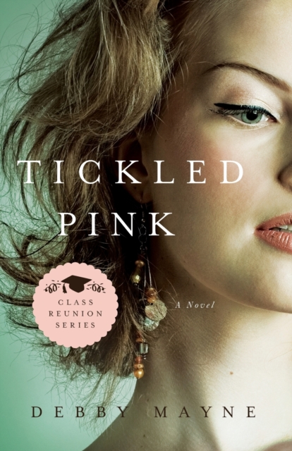 Tickled Pink, Paperback / softback Book